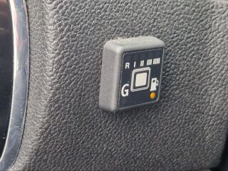 Skoda Superb Comfortline LPG ATM 1.8 118kW