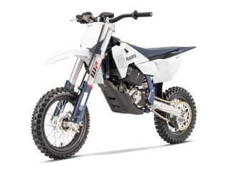 Husqvarna EE 5 5kW