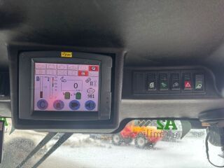 Boschung S2 62kW