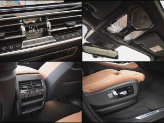 BMW X5 M-SPORT 3.0 195кВ