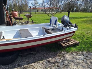 Terhi Terhi 440