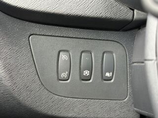 Renault Kangoo 1.5 55kW