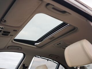 BMW 330 3.0 190kW