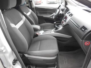 Ford Kuga Champions League 2.0 103kW