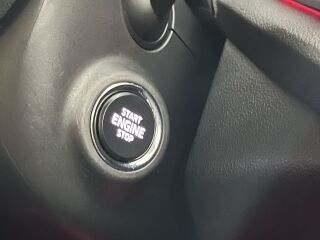 Skoda Octavia Combi Ambition 2.0 TDI 85kW