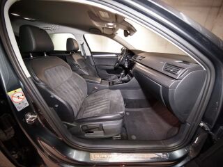 Skoda Superb ELEGANCE 2.0 TDI 110kW