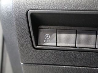 Toyota ProAce City Panel Van Compact Professional N1 1.5 75кВ