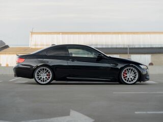 BMW 335 3.0 350kW