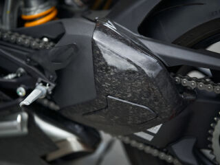 Ducati Panigale V4 V4S V4