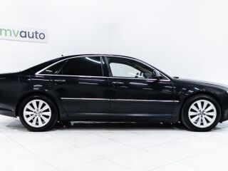 Audi A8 Final Facelift Comfort Plus 3.0 171kW