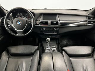 BMW X5 3.0 173кВ