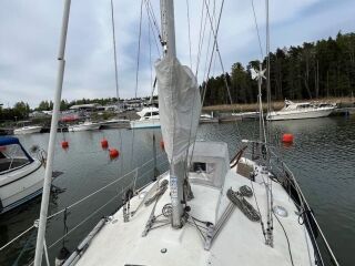 GUY 33 11kW