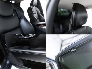 Volvo S90 T4 INSCRIPTION XENIUM CAM K-LES INTELLI 2.0 MY2019 140kW