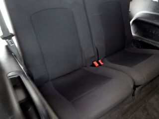 Chevrolet Orlando Comfort 2.0 CRD 96кВ