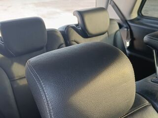 Mercedes-Benz GL 350 3.0 195kW