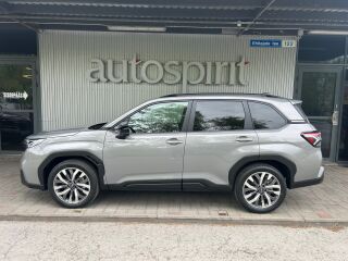 Subaru Forester AWD E-Boxer TOURING EyeSight CVT 2.0 100kW