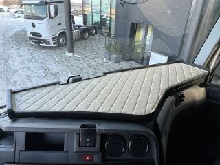 Renault T 480 High 12.8 R6 360kW