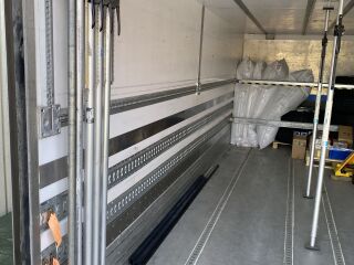Volvo FL FLL-280 206kW
