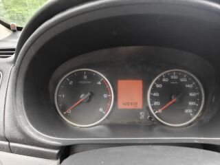 Mitsubishi L200 2.4 113kW