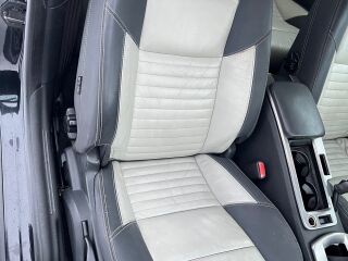 Volvo C30 R-Design 1.6 80kW