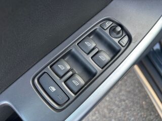 Volvo XC60 City Safety 2.0 D3 120kW
