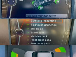 BMW X1 XDrive 2.0 130кВ