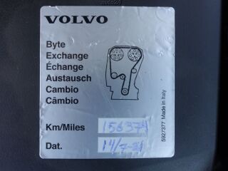 Volvo S90 Momentum EU6 2.0 R4 TDI 110kW