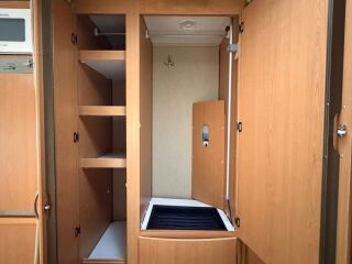Kabe Smaragd XL King Size Põhjamaine