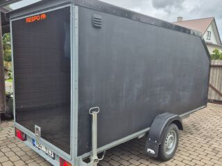 Respo 750F351L147