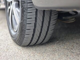 Toyota ProAce LONG 2.0 130кВ