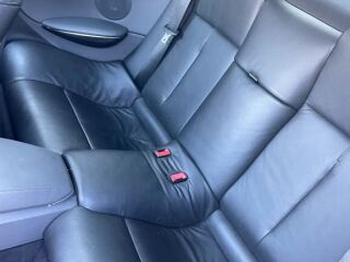 BMW 630 3.0 190kW
