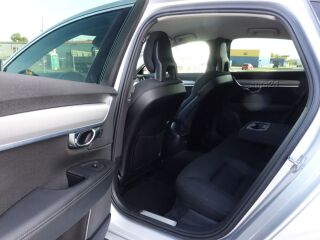 Volvo S90 Momentum EU6 2.0 R4 TDI 110kW
