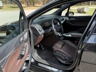 BMW 218 1.5 100kW