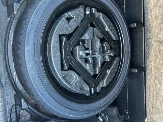 Opel Astra 1.4 74кВ