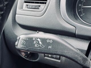 Skoda Roomster Comfort 1.6 R4 TDi 66kW