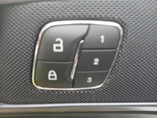 Ford Mondeo Titanium 2.0 R4 110кВ