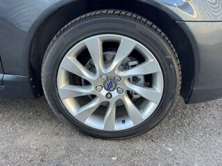 Volvo V70 2.0 133kW