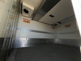Renault Master 2.3 107kW