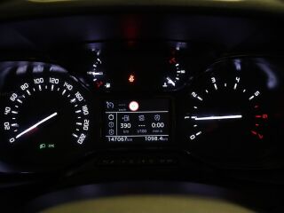 Toyota ProAce City Combi Long Double side door 81кВ