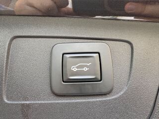 Opel Insignia 2.0 128кВ