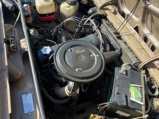 VAZ 21061 1.5 R4 55kW