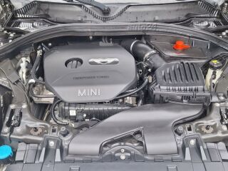 MINI Clubman 1.5 75кВ