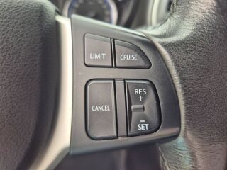 Suzuki SX4 S-Cross 1.6 88кВ
