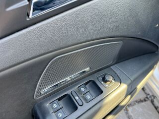 Skoda Superb 2.0 R4 TDI 103kW