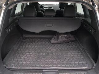 Renault Kadjar Intens Energy dCi 1.5 81kW