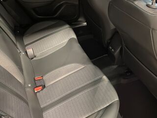 Peugeot 2008 Allure AT8 1.5 BlueHDi 130 96kW