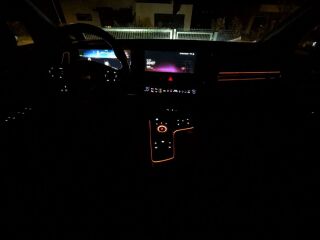 Kia Sportage HEV GT-Line 6AT 2WD 1.6 R4 T-GDI 132kW