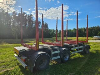 Närko D3YS11T11
