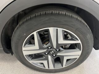 Hyundai Bayon Comfort 1.0 88kW