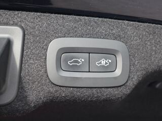 Volvo S90 D5 AWD Inscription Polestar 2.0 177kW